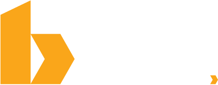 BondTech